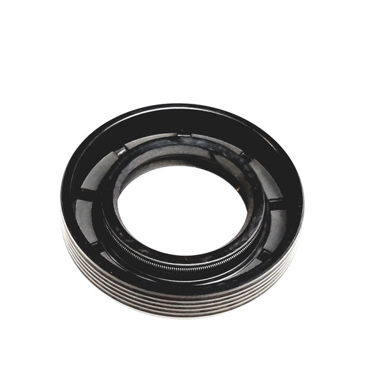Seal, Oil Triton Baja 300, Outback 300, Baja 400, Baja 400 EFI, AMS 480, 4.38 SX, SMF 450, 490 S/X, Xtreme 490 Enduro