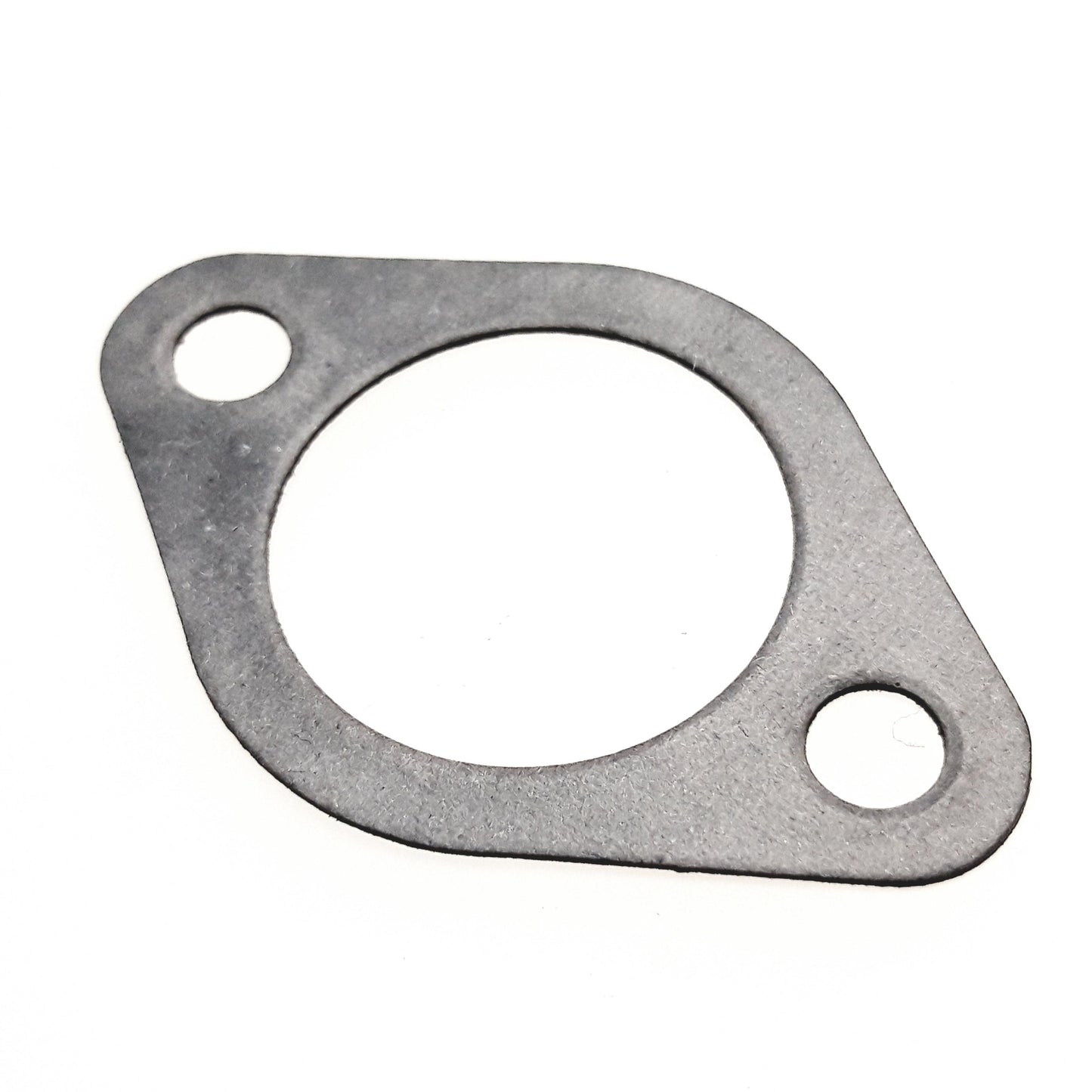 GASKET, tensioner adjuster Triton Reactor 450 Crosser, AX 700, Shade Xtreme 860, Tectra 860, Ultimate 850, genuine