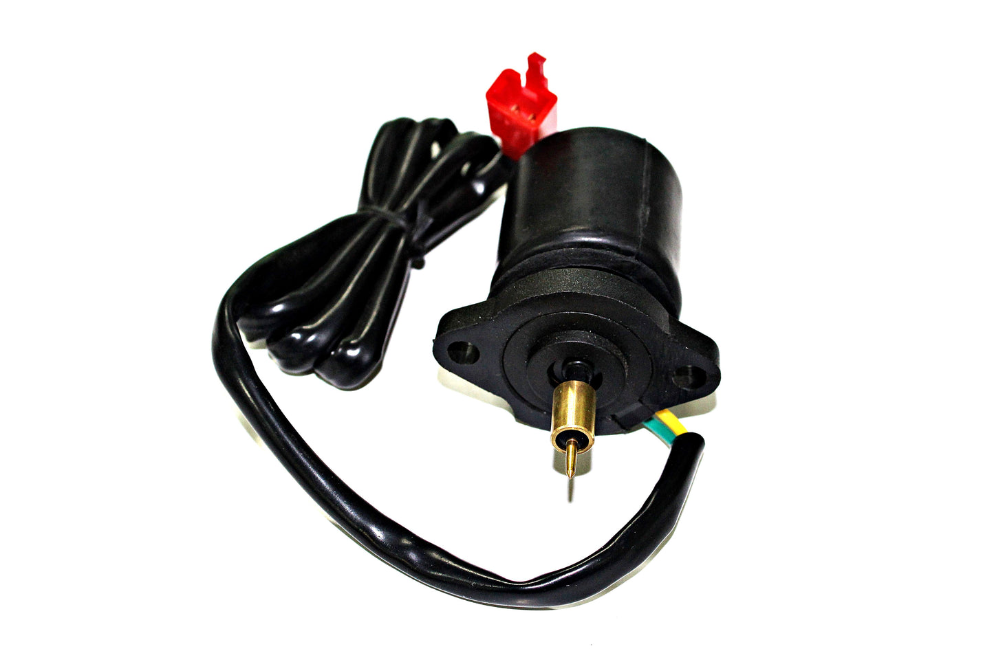 Auto choke Basic Minarelli 50 cc Keeway SST000003-A