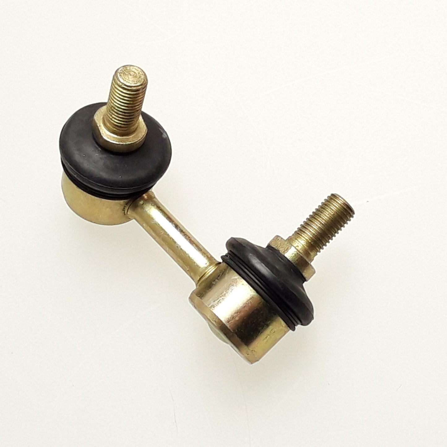 Right Anti-Roll Rod Triton Outback 400 4x4, AX 700, Shade Xtreme 860, genuine