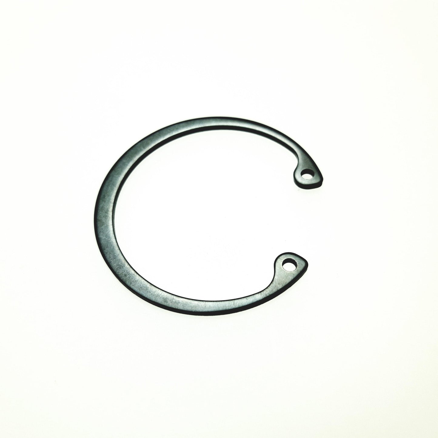 Clip, Inner RTW-47 Triton Outback 400 4x4, AX 700, Shade Xtreme 860, Tectra 860, Ultimate 850, genuine