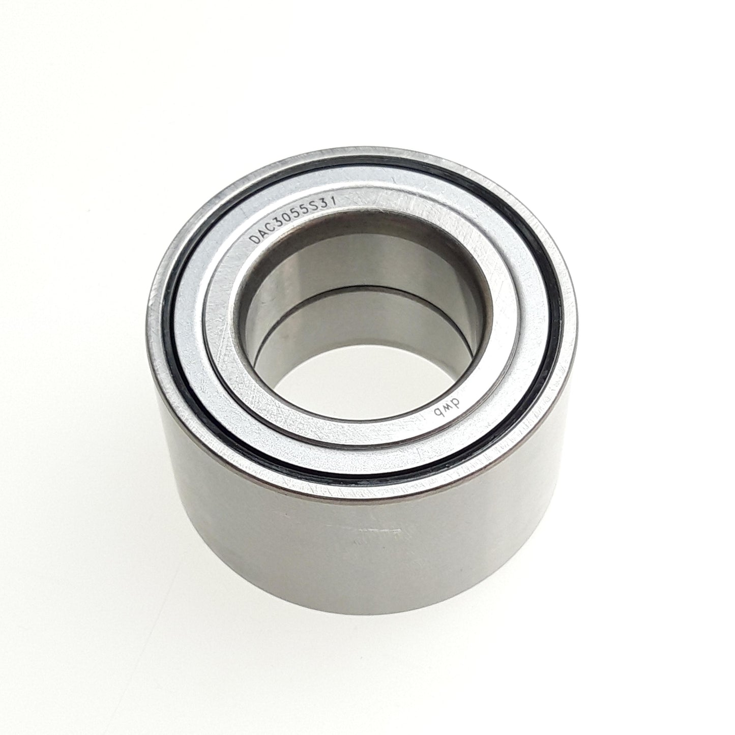 bearing Shade Xtreme 860, genuine