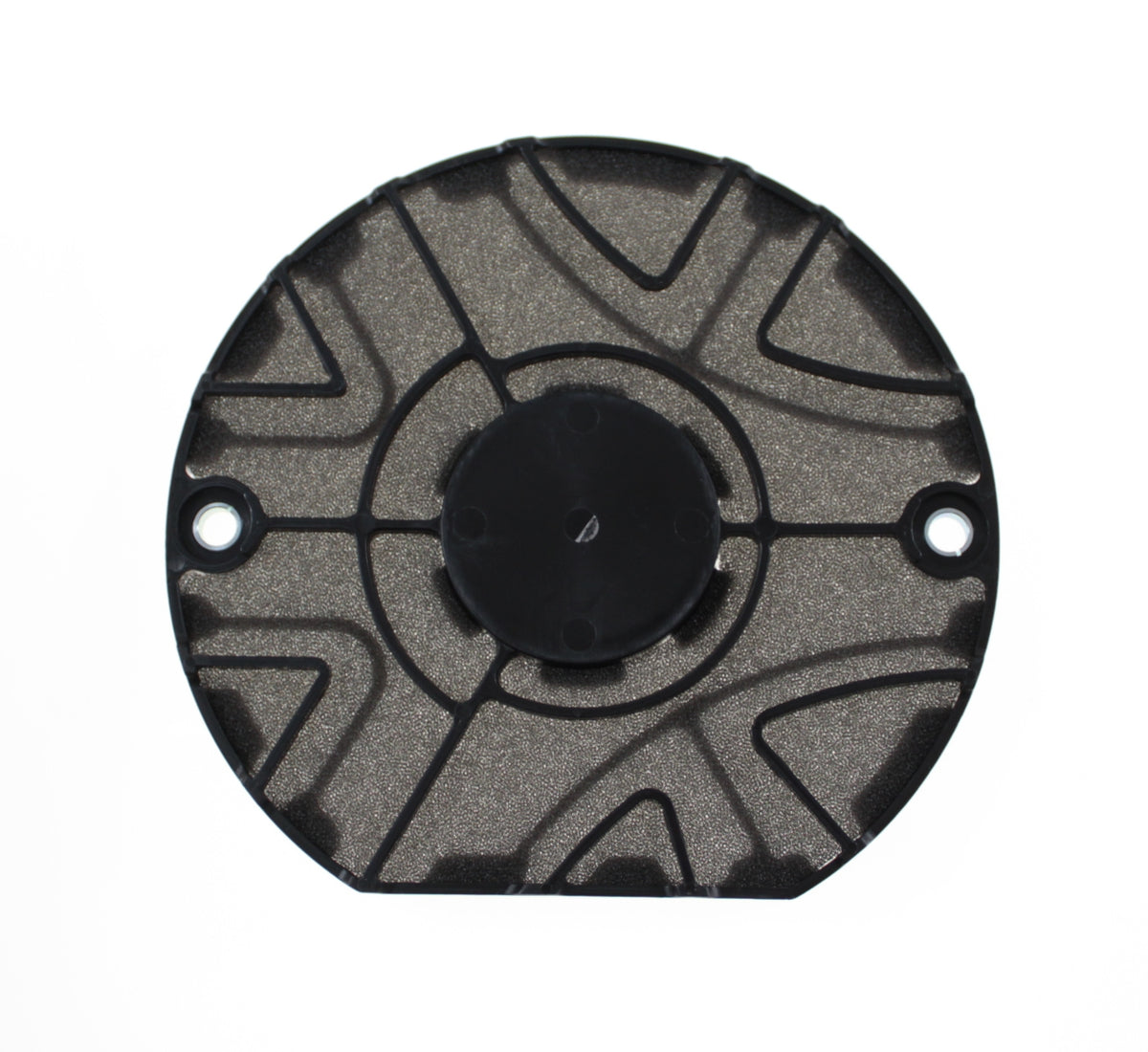 Dust seal Kymco Xciting VS 400 ABS TCS, genuine