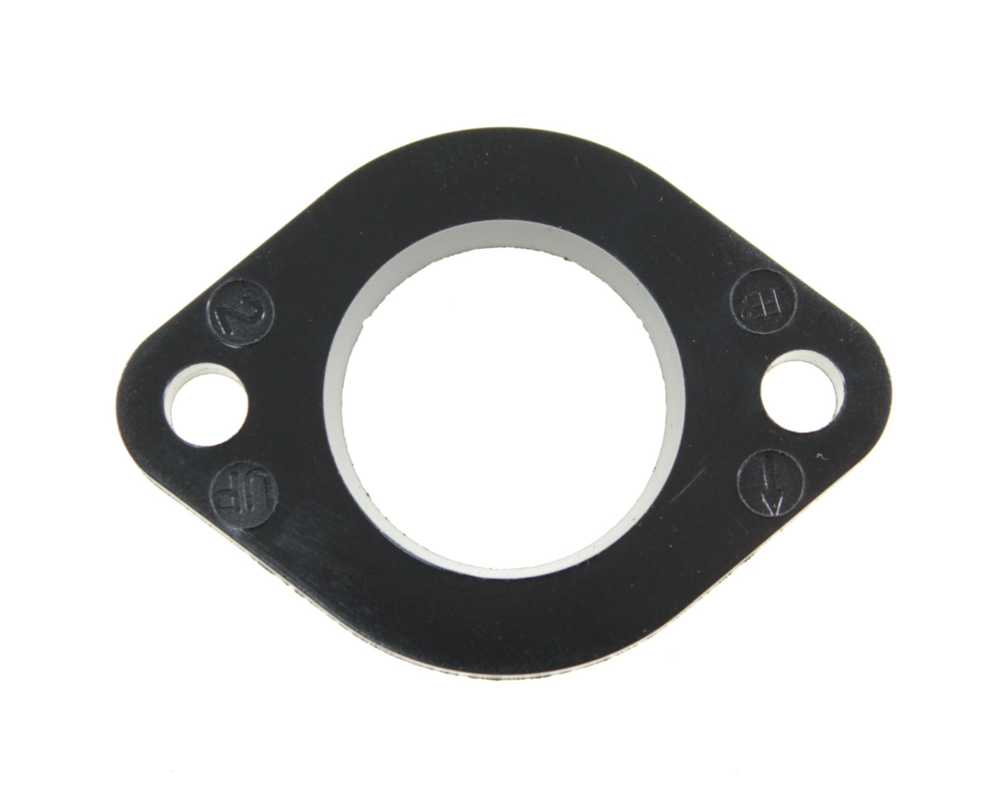 Intake manifold washer Kymco New Downtown 125i ABS, genuine