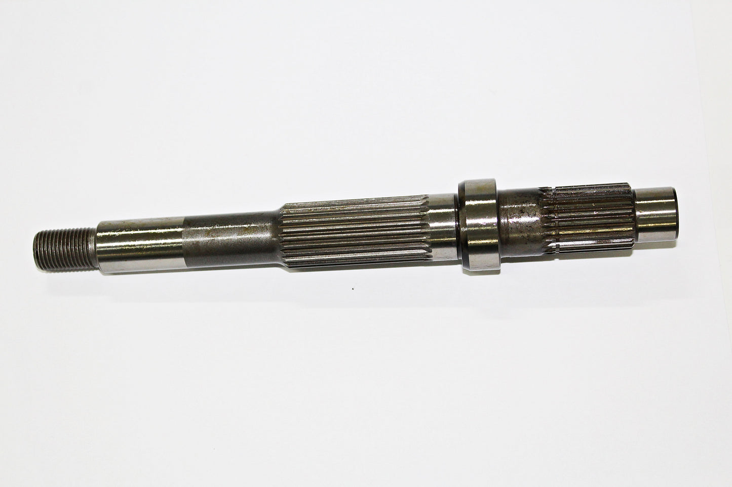 Main transmission shaft Kymco New Downtown 125i ABS, genuine