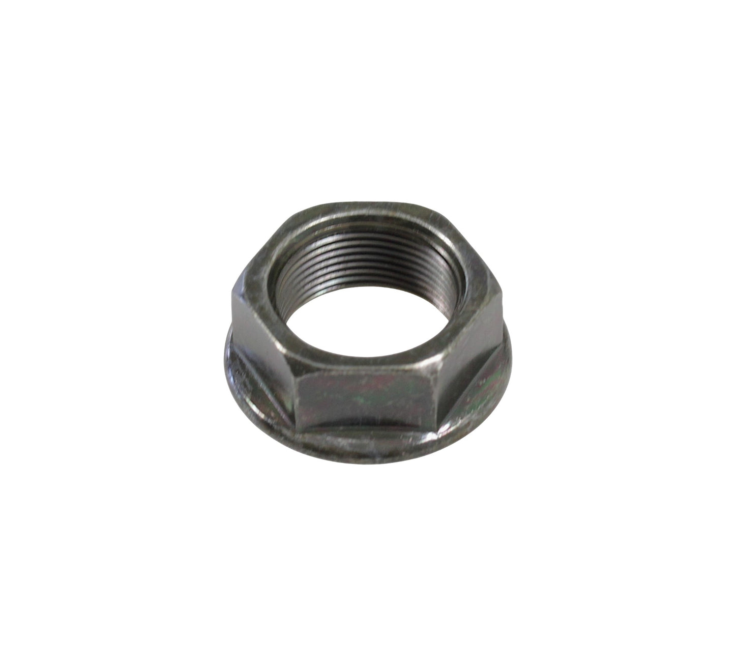 Nut 18mm Kymco AK 575 Premium, CV3 550, Xciting VS 400 ABS TCS, genuine