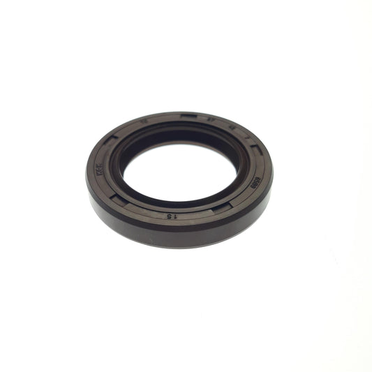 Seal, Oil TC 27x42x7 Triton Outback 400 4x4, AX 700