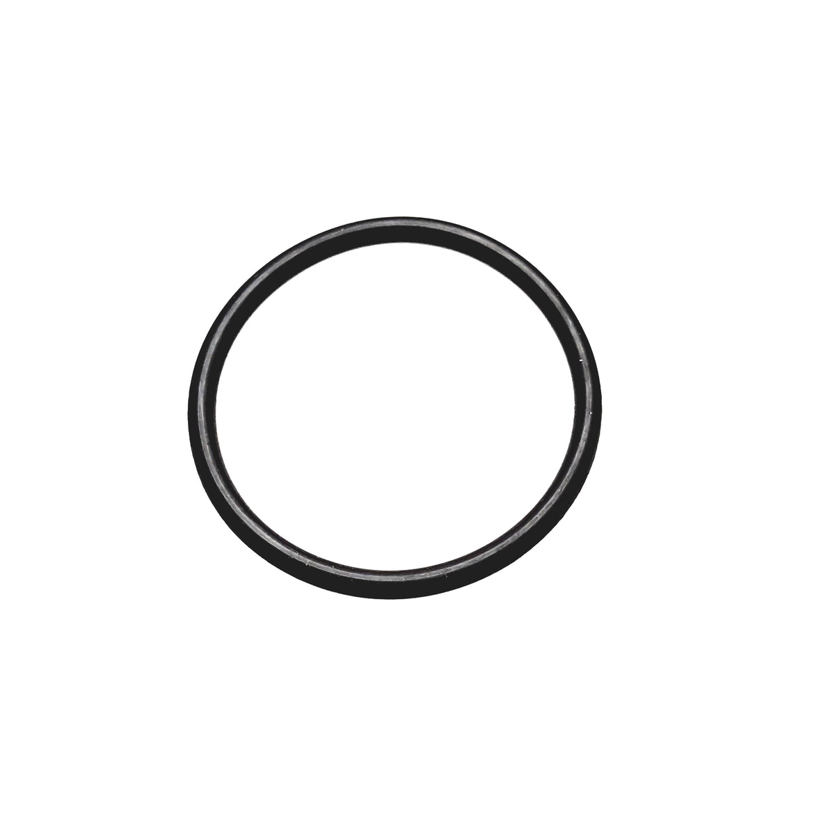 O-RING TGB Target 600 EFi T3, genuine