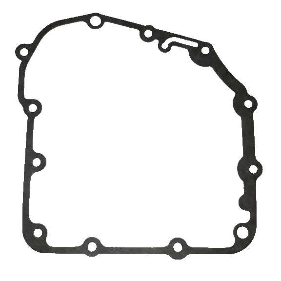 Gasket, R. Crankcase Triton Baja 250, Baja 300, Outback 300, Baja 400, Baja 400 EFI, Sport 400 (T3b)