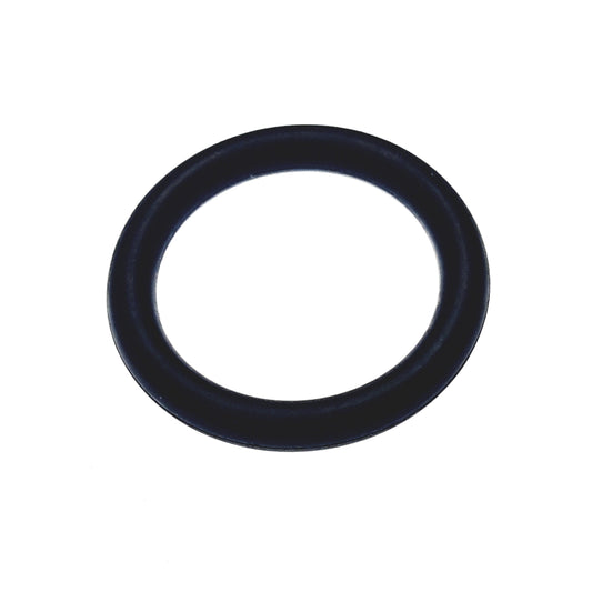 O-Ring Triton Baja 250, Baja 300, Outback 300, Baja 400, Baja 400 EFI Shade Xtreme 860, Tectra 860, Ultimate 850, genuine