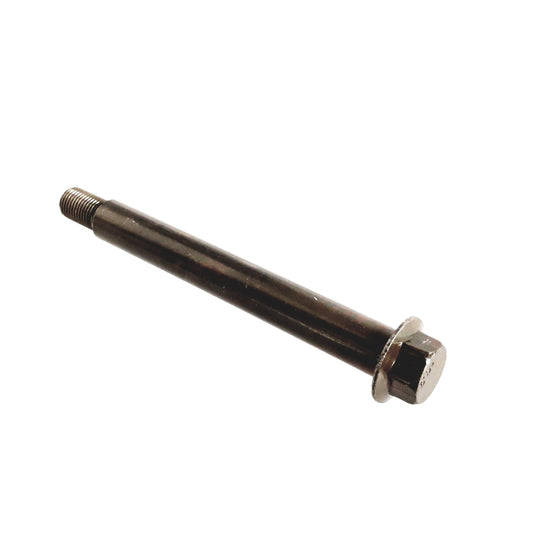 Bolt,Lever Triton Baja 250, Baja 300, Baja 400, Baja 400 EFI, AMS 480, 4.38 SX, SMF 450, 490 S/X, Xtreme 490 Enduro