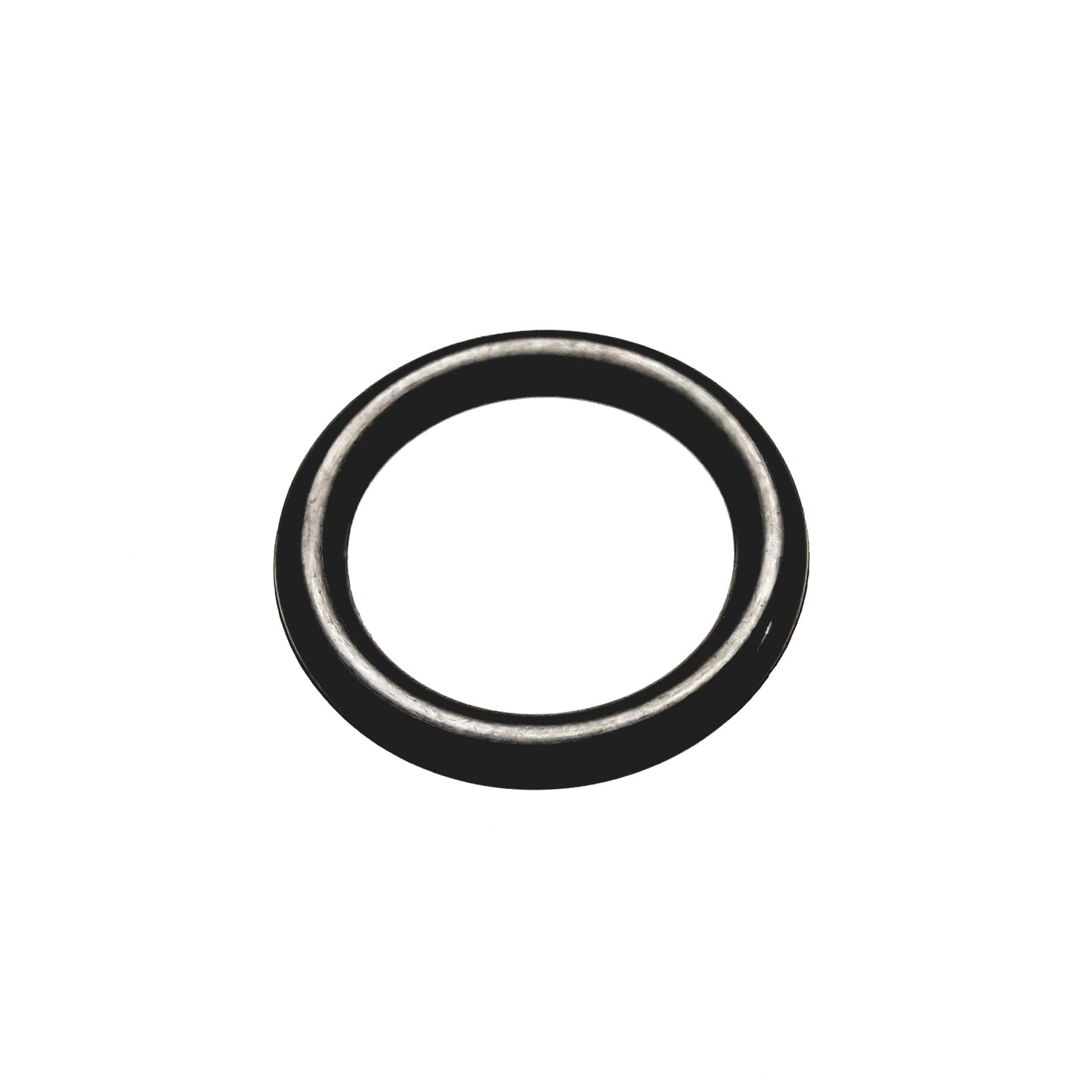 O-Ring Triton Baja 300, Outback 300, Baja 400, Baja 400 EFI, 4.38 SX, SMF 450, 490 S/X, Xtreme 490 Enduro