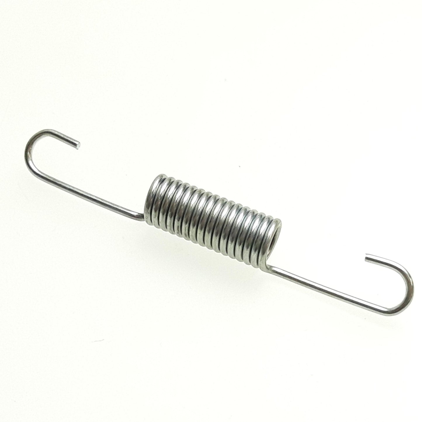 Return Spring Triton Baja 250, Baja 300, Baja 400, Baja 400 EFI, AMS 4.30 SX (Carburetor)
