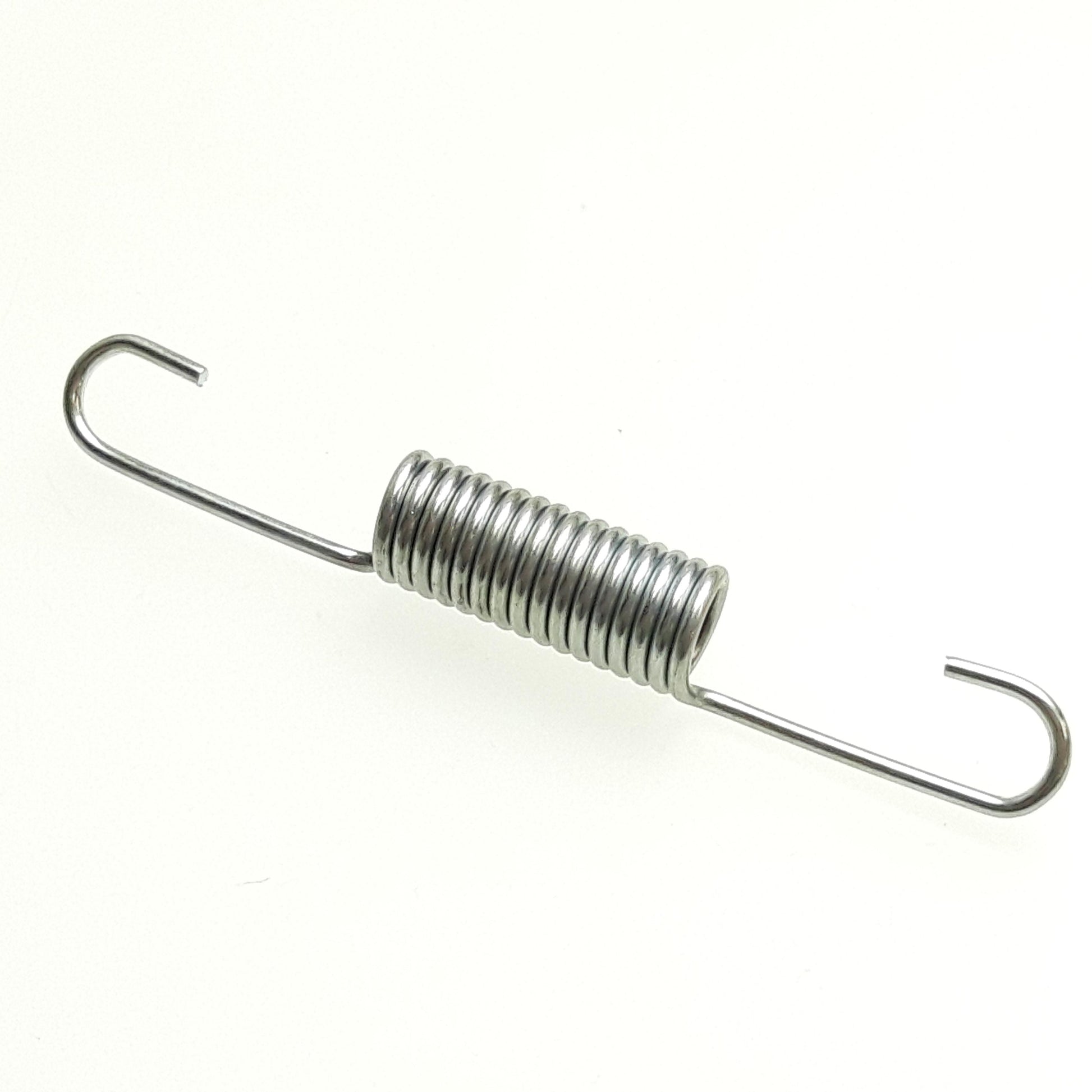 Return Spring Triton Baja 250, Baja 300, Baja 400, Baja 400 EFI, AMS 4.30 SX (Carburetor)