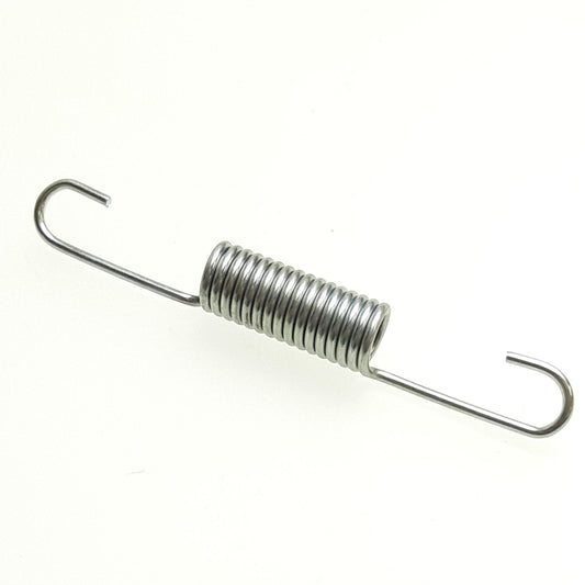 Return Spring Triton Baja 250, Baja 300, Baja 400, Baja 400 EFI, AMS 4.30 SX (Carburetor)