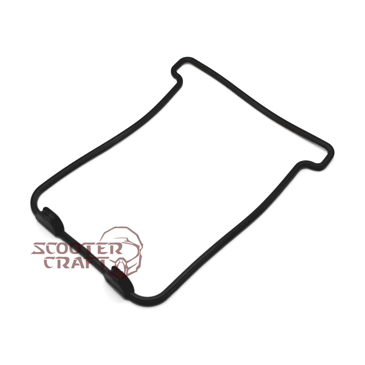 Valve cover gasket Arctic Cat Wildcat Trail 700, Sport 700, Bearcat 3000, ZR 3000, Norseman 3000, Pantera 3000