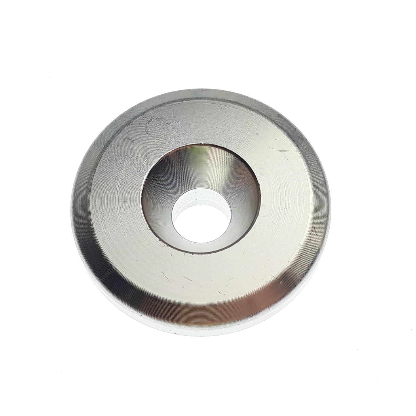 Handguard Screw Triton AX 700, Shade Xtreme 860, genuine