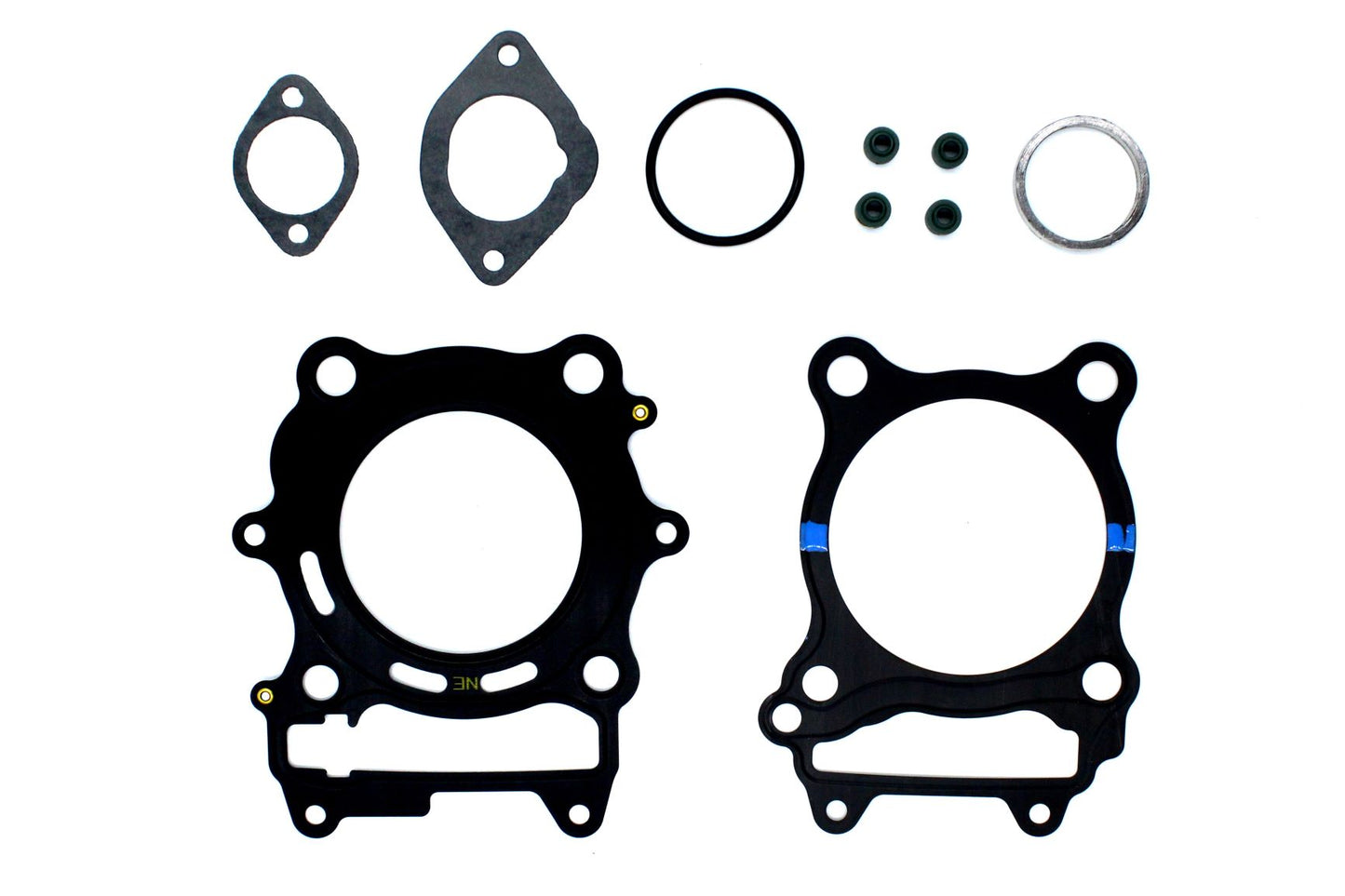 Top-end gasket set Kymco Downtown 300 (2009–2011)