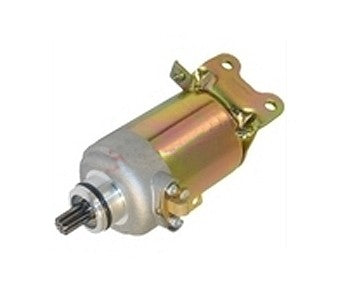 Starter Aprilia Leonardo,Scarabeo Rotax 125