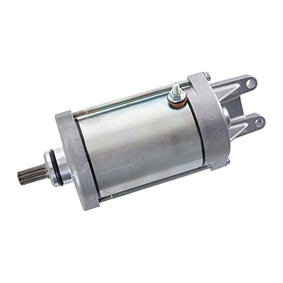 Starter Aprilia Atlantic 400,500