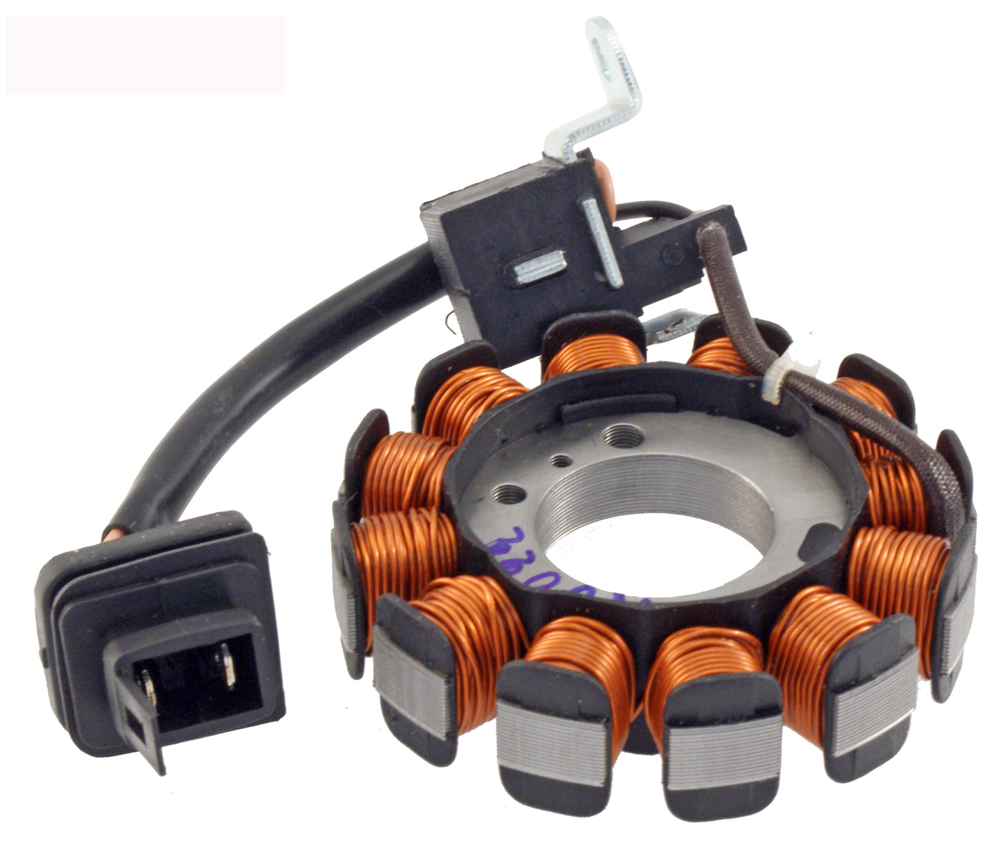 Stator Aprilia Scarabeo