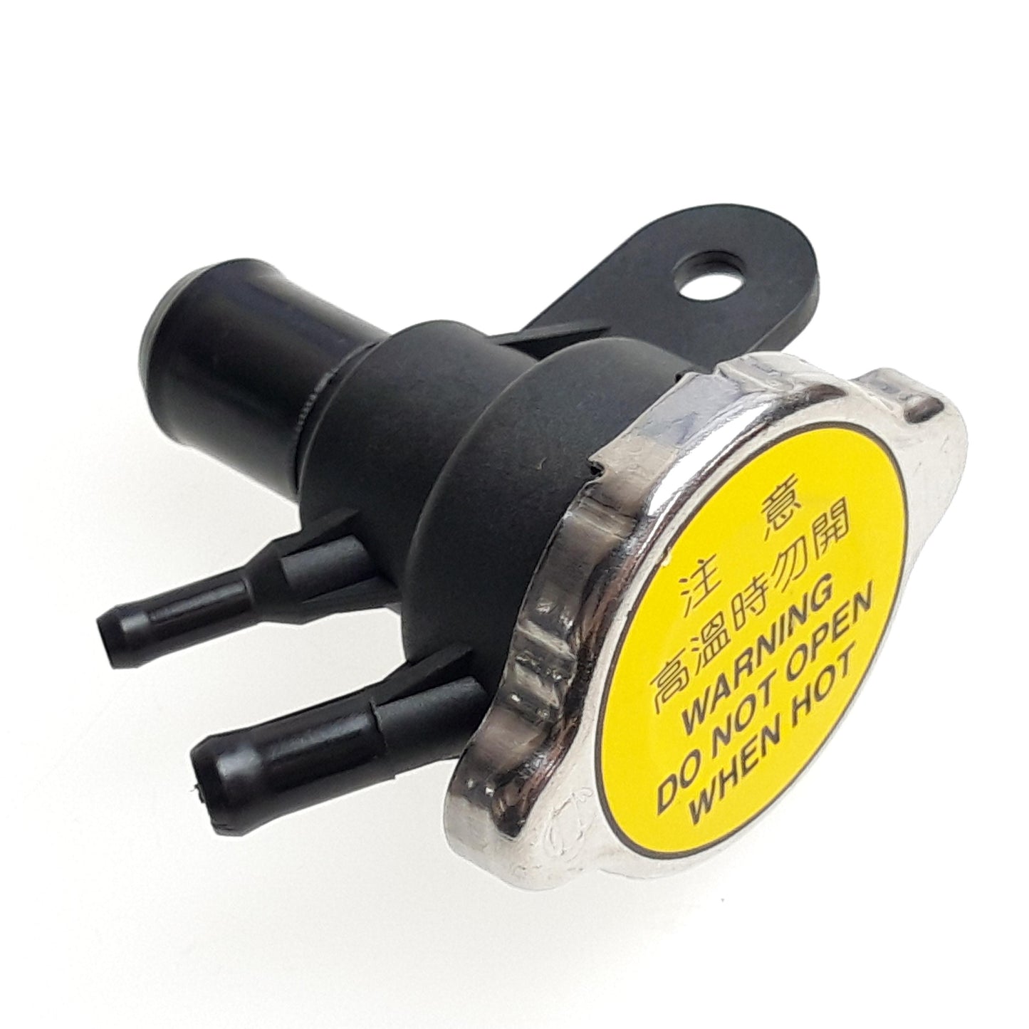 Pour Set Triton AX 700, AMX 750 4X4, Sport 400 (T3b), AMS 4.30 SX (Carburetor), genuine
