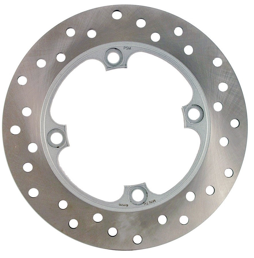 Rear disc Honda Foresight 250 2008