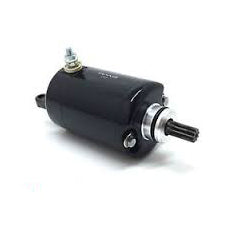 Starter Honda Foresight 250