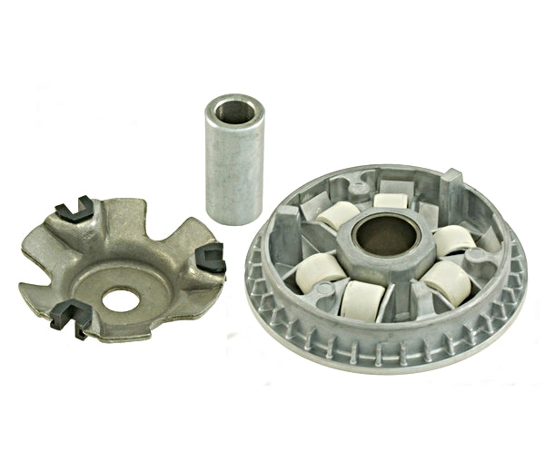 Variator Kymco Agility 125 10 032 0430