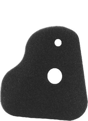 Air filter MBK Flame 125 (1995–1999) 10 060 2010