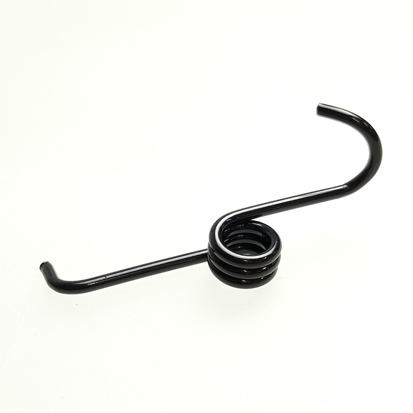 Spring, Gear Triton Baja 250, Baja 300, Outback 300, Baja 400, Baja 400 EFI