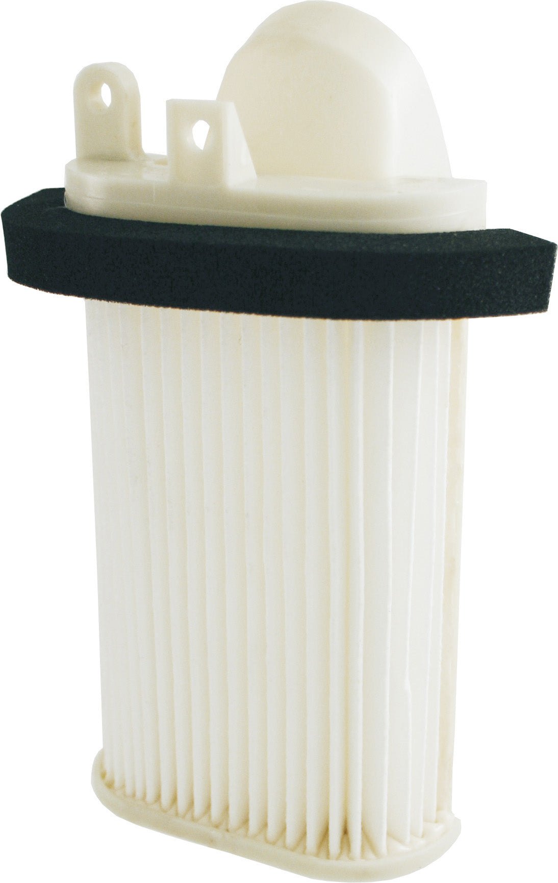 Air filter Yamaha T-Max 500 (2001–2007) 10 060 2360