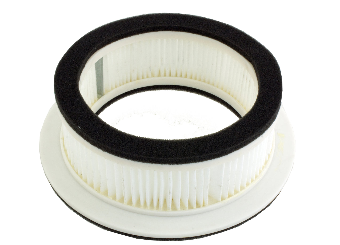 Transmission air filter Yamaha T-Max 530 (2012) 10 060 2710