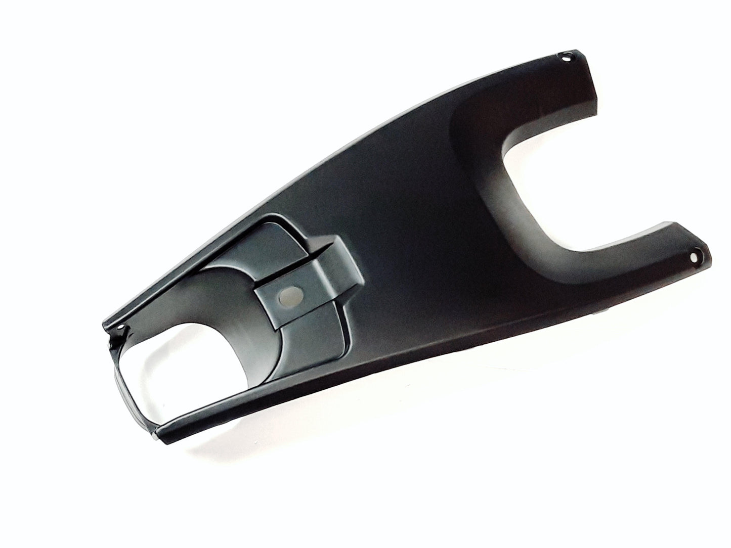 Upper cover, Air Cleaner Triton AX 700, SHADE Xtreme 650 LoF, AMX 6.46 EFI 4X4 LUX, AMX 750 4X4, genuine