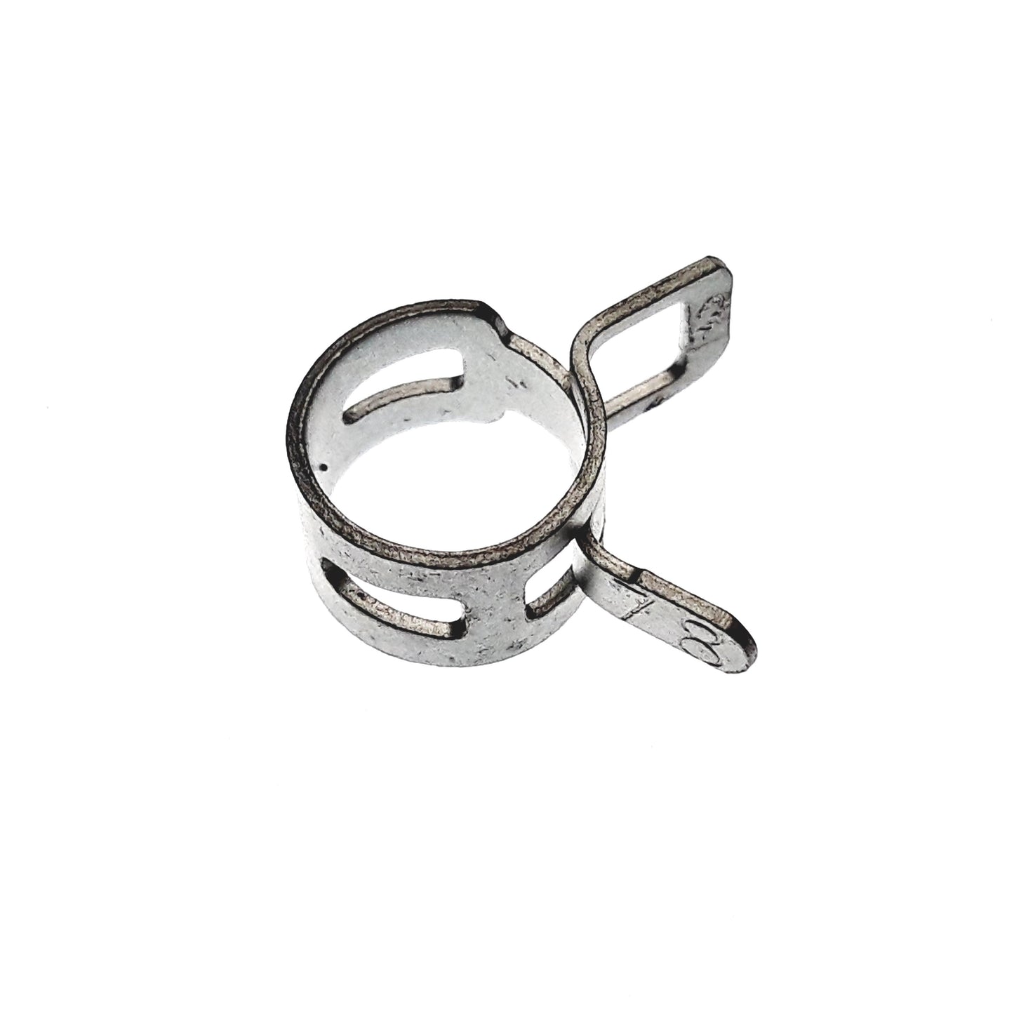 Clip Triton Baja 250, Baja 300, Outback 300, Baja 400, Baja 400 EFI, Sport 400 (T3b)