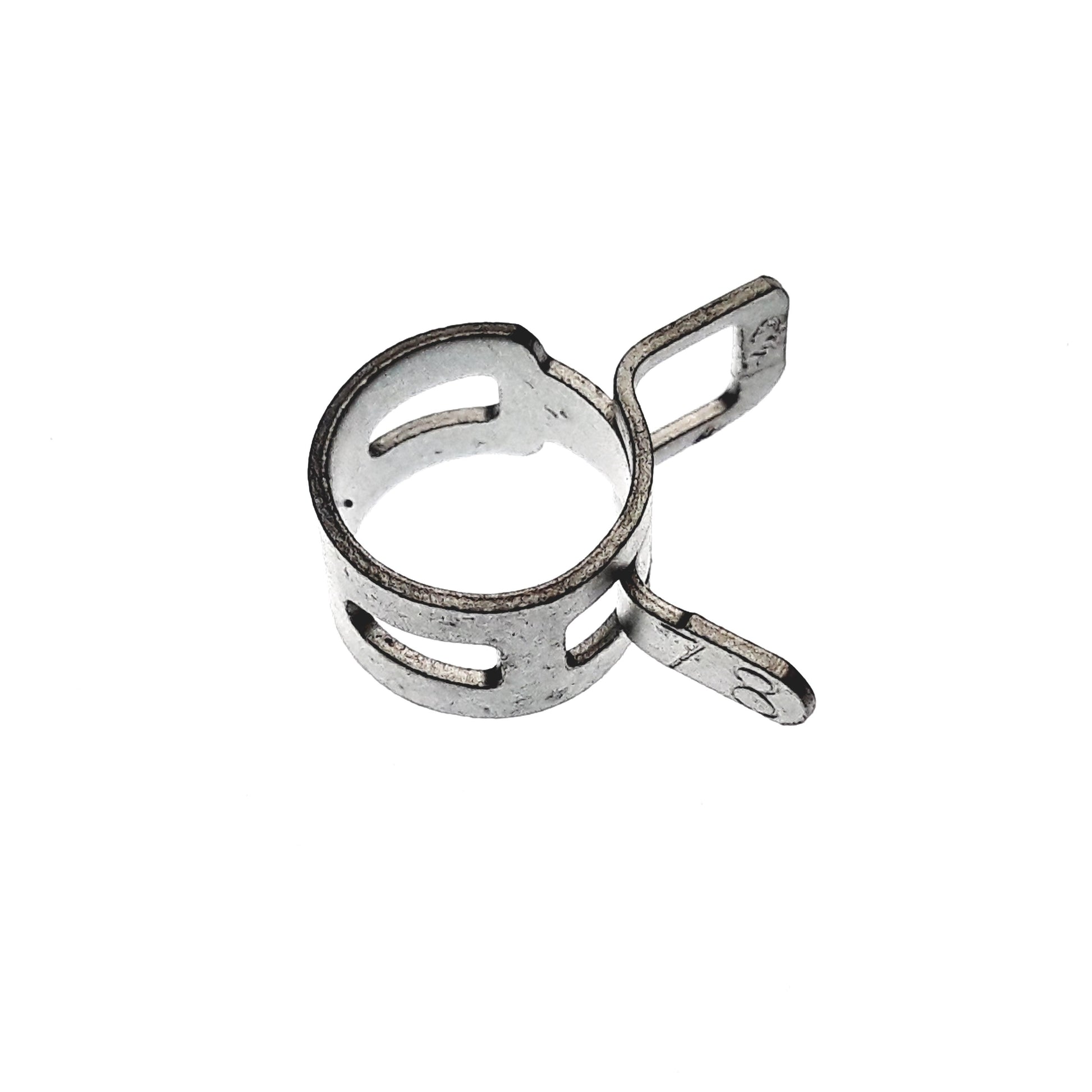 Clip Triton Baja 250, Baja 300, Outback 300, Baja 400, Baja 400 EFI, Sport 400 (T3b)