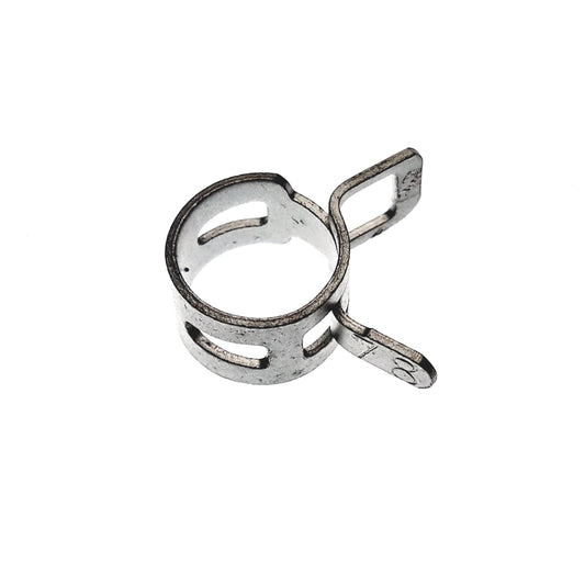 Clip Triton Baja 250, Baja 300, Outback 300, Baja 400, Baja 400 EFI, Sport 400 (T3b)