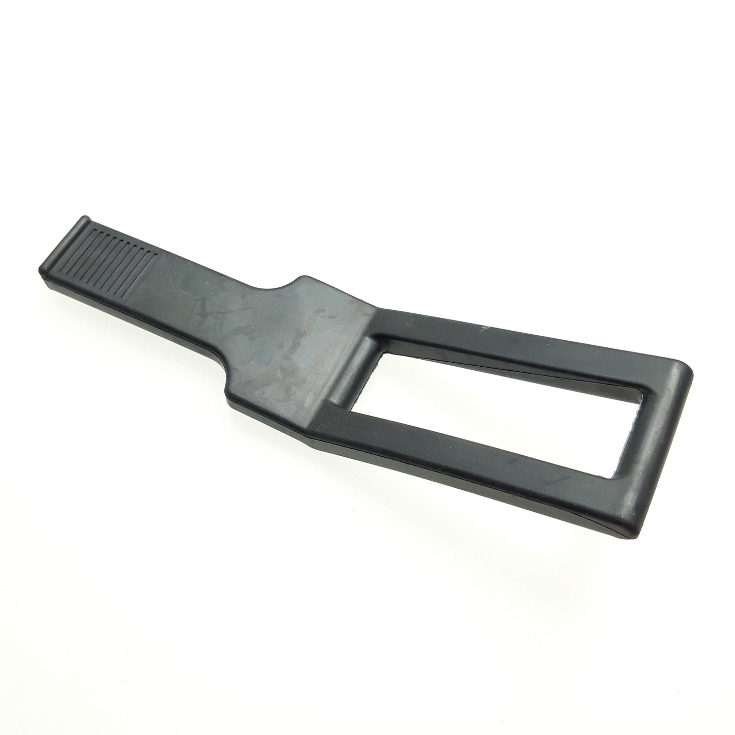 BAND Triton AX 700, Shade Xtreme 860, Tectra 860, genuine