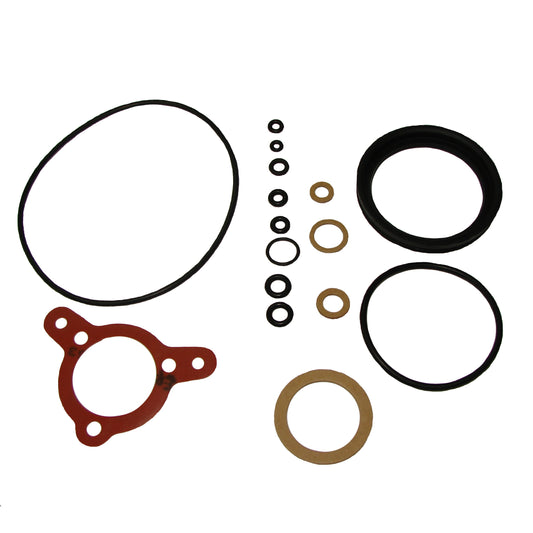 Gasket set carburetor PHF