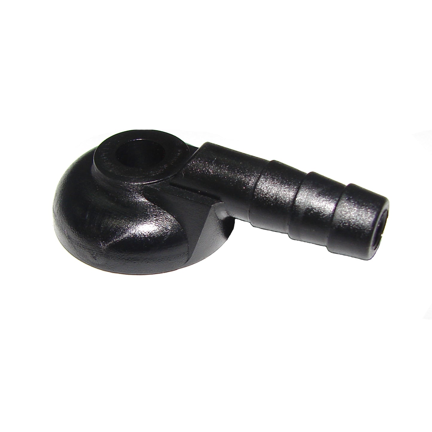 Carburetor fuel inlet PHF PHM PHBH