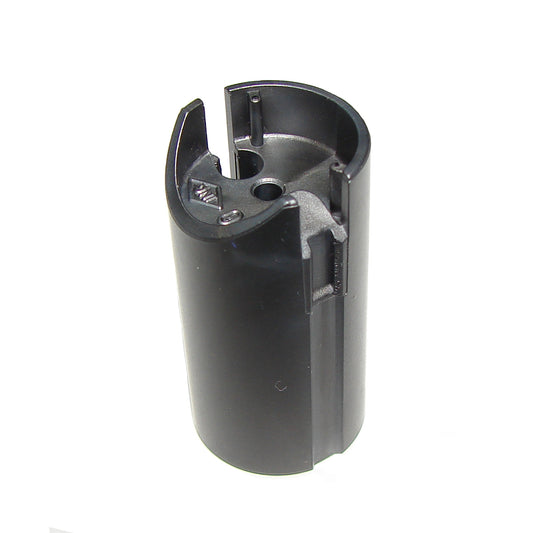 Throttle slide carburetor PHBN PHVA height 31 mm
