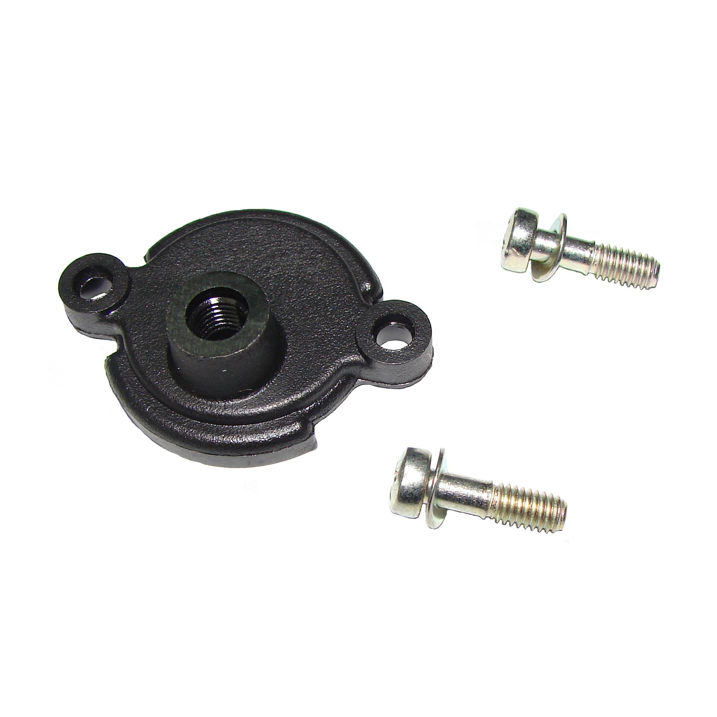 Throttle cap carburetor PHBG