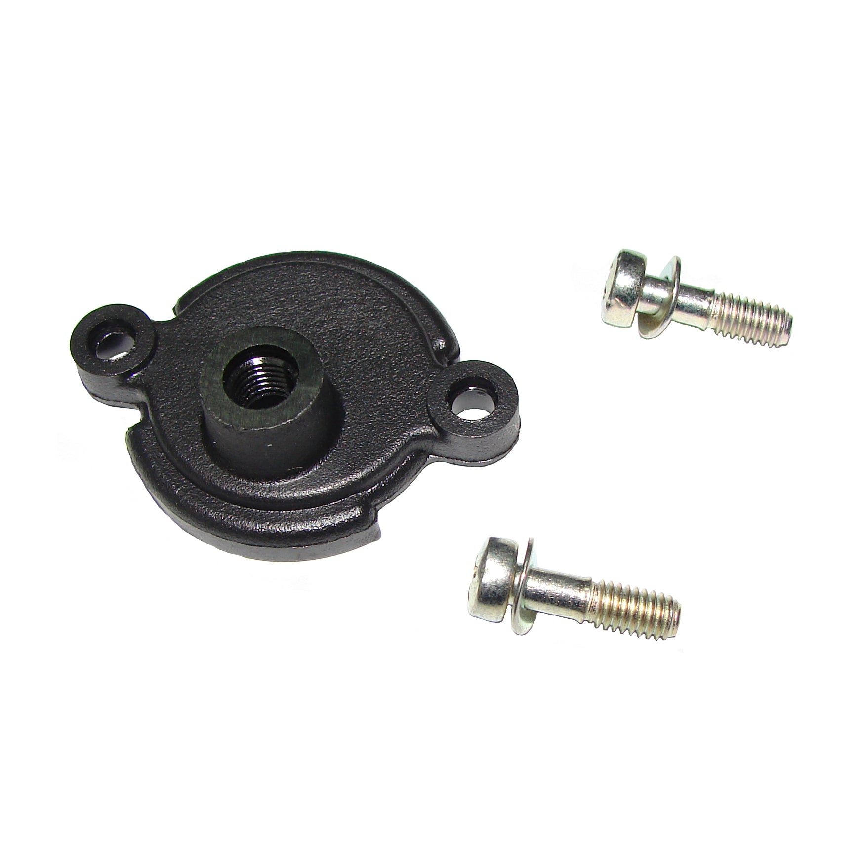 Throttle cap carburetor PHBG
