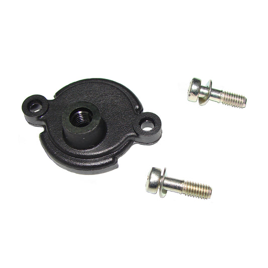 Throttle cap carburetor PHBG