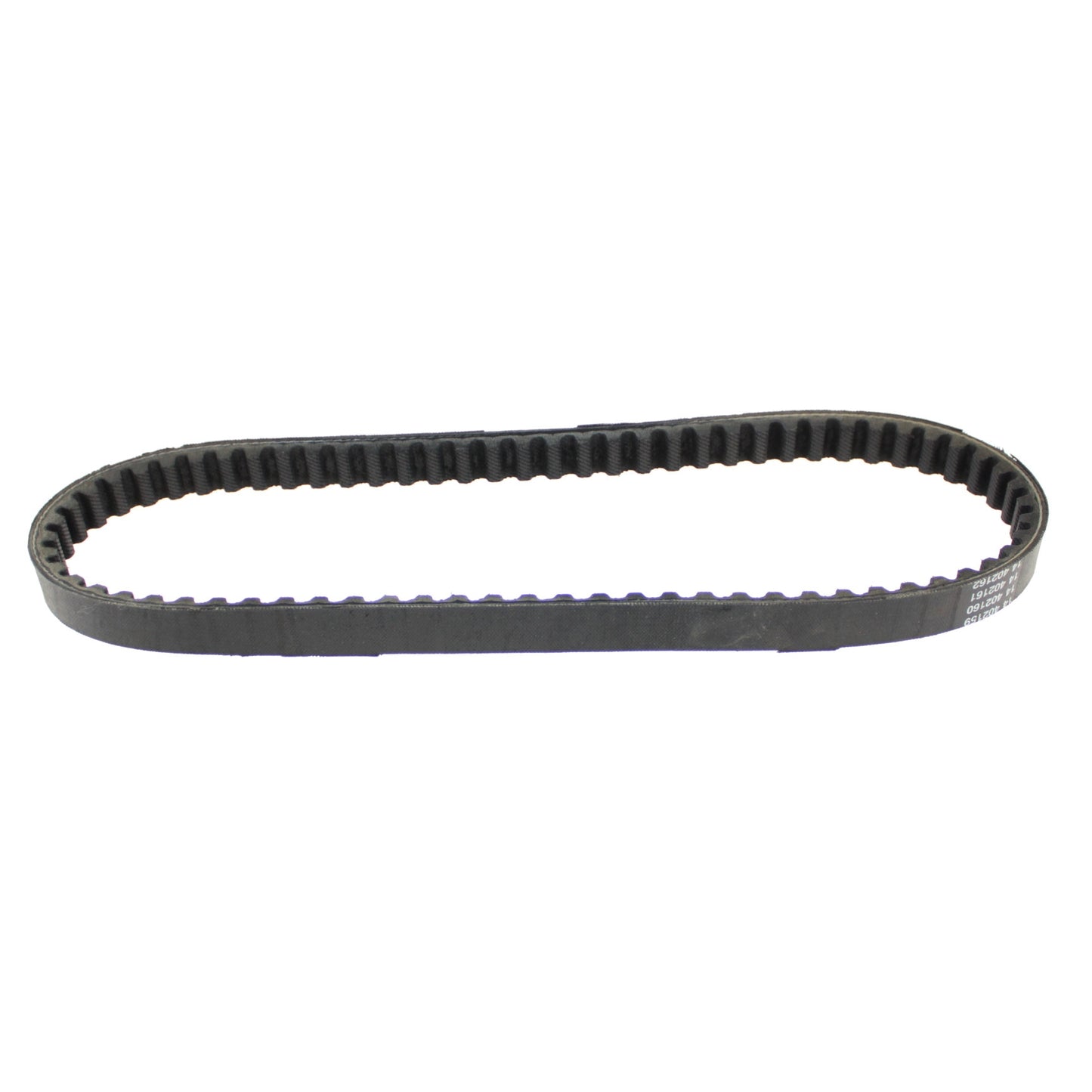 Drive belt Piaggio Fly 4T CVT8207