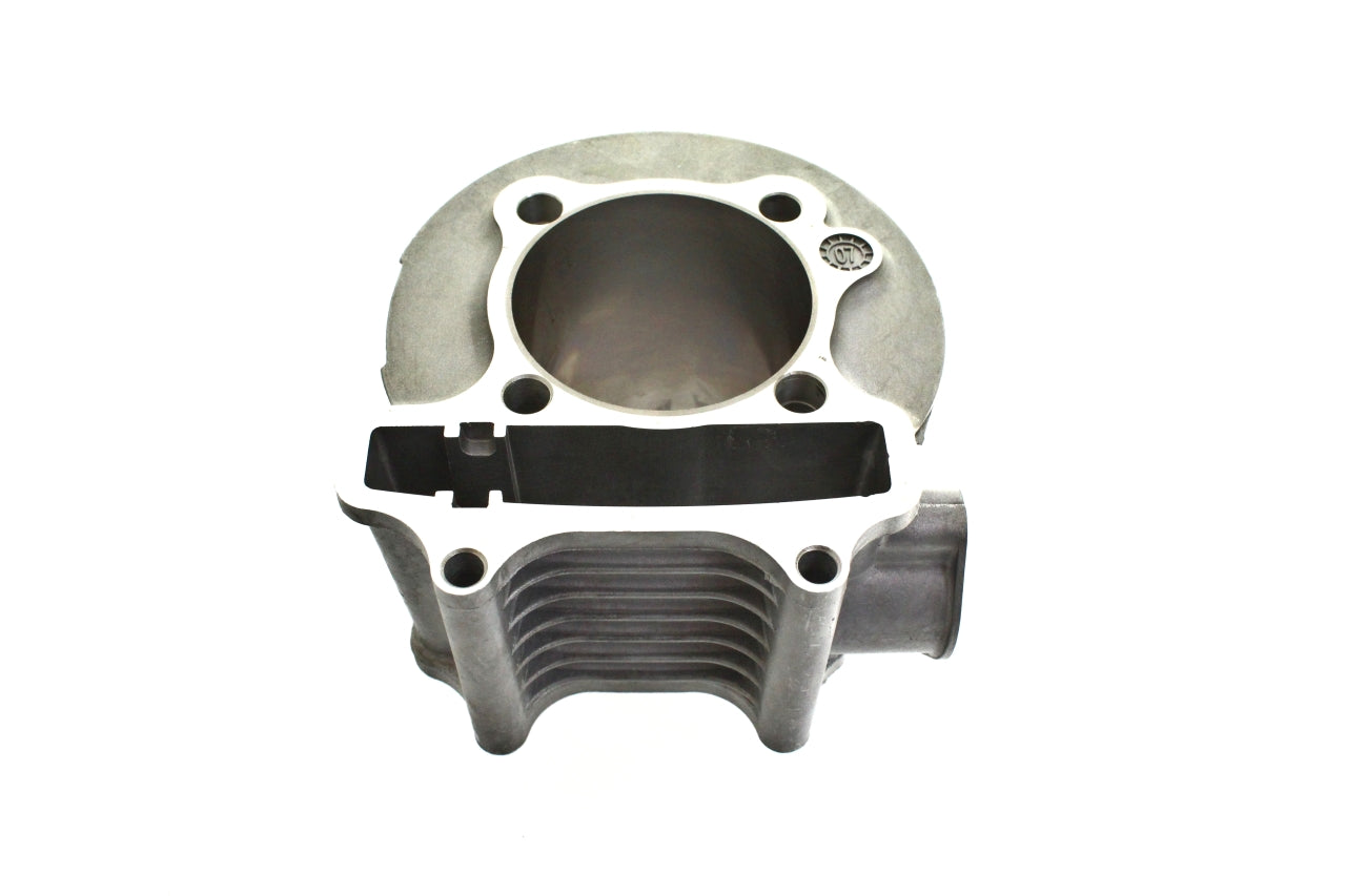 Cast-iron cylinder GY6 125 63 mm 4T