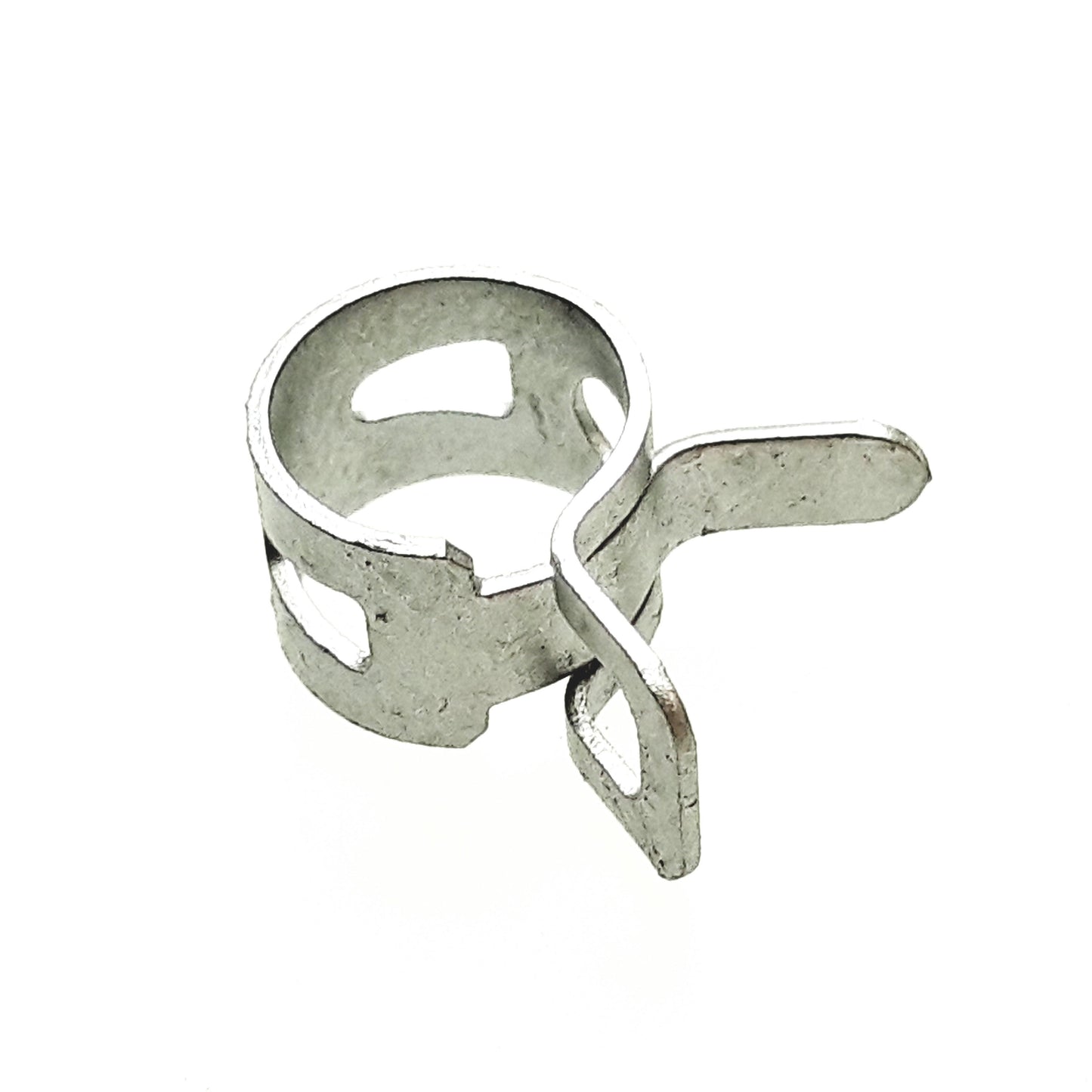 Clip Triton Reactor 450 Crosser, AMS 4.30 SX (Carburetor), AMS 480, 4.38 SX, Xtreme 490 Enduro