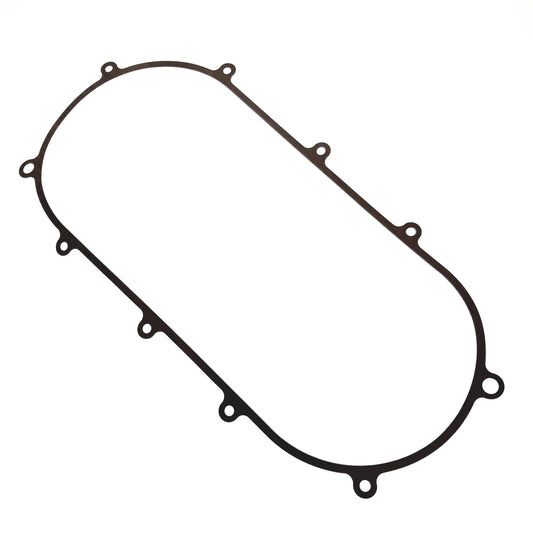 Gasket, L. Crankcase Triton Baja 300, Outback 300, Baja 400, Baja 400 EFI, Sport 400 (T3b), AMS 4.30 SX (Carburetor)