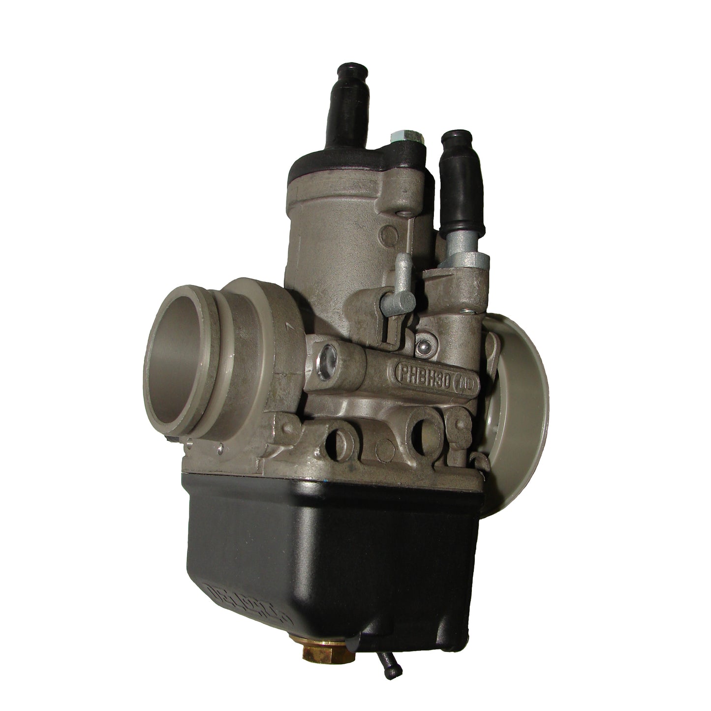 Carburetor PHBH 30 ND Aprilia Husqvarna 125
