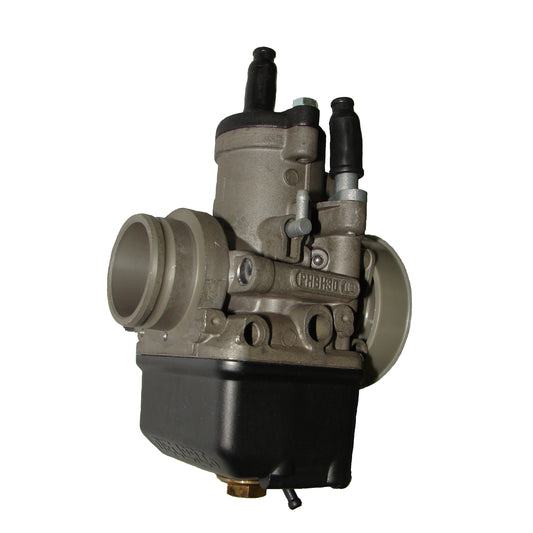 Carburetor PHBH 30 ND Aprilia Husqvarna 125